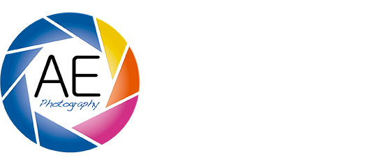 Art Event Photography