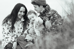 logo Art event Photography