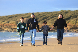 logo Art event Photography