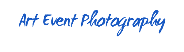 logo art envent photography